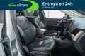 Jeep Grand Cherokee 3.6 V6 Overland Aut. Plateado - thumbnail 16