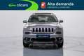 Jeep Grand Cherokee 3.6 V6 Overland Aut. Plateado - thumbnail 2