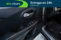 Jeep Grand Cherokee 3.6 V6 Overland Aut. Plateado - thumbnail 18
