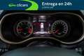 Jeep Grand Cherokee 3.6 V6 Overland Aut. Plateado - thumbnail 15