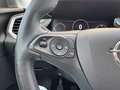 Opel Grandland X Elegance Schwarz - thumbnail 10