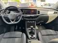 Opel Grandland X Elegance Schwarz - thumbnail 6