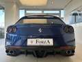 Ferrari GTC4 Lusso T Blau - thumbnail 14