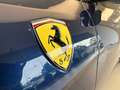 Ferrari GTC4 Lusso T Blue - thumbnail 10
