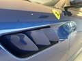 Ferrari GTC4 Lusso T Blue - thumbnail 4