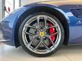 Ferrari GTC4 Lusso T Blau - thumbnail 3