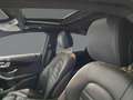 Mercedes-Benz GLC 220 d 4MATIC Rojo - thumbnail 6