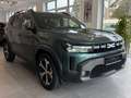 Dacia Duster III Journey TCe130 / Navi / Kamera Grün - thumbnail 2