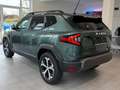 Dacia Duster III Journey TCe130 / Navi / Kamera Grün - thumbnail 4