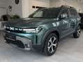 Dacia Duster III Journey TCe130 / Navi / Kamera Grün - thumbnail 1
