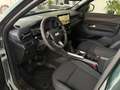 Dacia Duster III Journey TCe130 / Navi / Kamera Grün - thumbnail 10