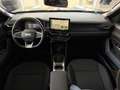 Dacia Duster III Journey TCe130 / Navi / Kamera Grün - thumbnail 9