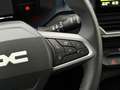 Dacia Duster III Journey TCe130 / Navi / Kamera Grün - thumbnail 26