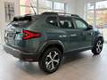 Dacia Duster III Journey TCe130 / Navi / Kamera Grün - thumbnail 6
