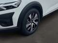 Dacia Sandero Stepway 1.0 TCe 90 Essential MULTIMEDIADISPLAY REG Blanc - thumbnail 6