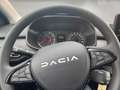 Dacia Sandero Stepway 1.0 TCe 90 Essential MULTIMEDIADISPLAY REG Blanc - thumbnail 8
