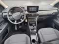 Dacia Sandero Stepway 1.0 TCe 90 Essential MULTIMEDIADISPLAY REG Blanc - thumbnail 11