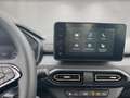 Dacia Sandero Stepway 1.0 TCe 90 Essential MULTIMEDIADISPLAY REG Blanc - thumbnail 9