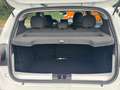 Dacia Sandero Stepway 1.0 TCe 90 Essential MULTIMEDIADISPLAY REG Blanc - thumbnail 12
