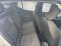 Dacia Sandero Stepway 1.0 TCe 90 Essential MULTIMEDIADISPLAY REG Blanc - thumbnail 13
