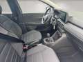 Dacia Sandero Stepway 1.0 TCe 90 Essential MULTIMEDIADISPLAY REG Blanc - thumbnail 14