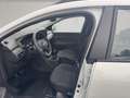 Dacia Sandero Stepway 1.0 TCe 90 Essential MULTIMEDIADISPLAY REG Blanc - thumbnail 7