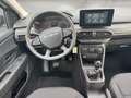 Dacia Sandero Stepway 1.0 TCe 90 Essential MULTIMEDIADISPLAY REG Blanc - thumbnail 10