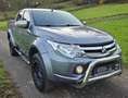 Mitsubishi L200 2.4 DI-D+ DC 4WD SUV-STAR Gris - thumbnail 13