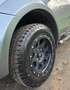 Mitsubishi L200 2.4 DI-D+ DC 4WD SUV-STAR Gris - thumbnail 2