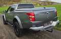 Mitsubishi L200 2.4 DI-D+ DC 4WD SUV-STAR Gris - thumbnail 6