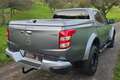 Mitsubishi L200 2.4 DI-D+ DC 4WD SUV-STAR Gris - thumbnail 9
