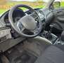 Mitsubishi L200 2.4 DI-D+ DC 4WD SUV-STAR Gris - thumbnail 3