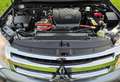 Mitsubishi L200 2.4 DI-D+ DC 4WD SUV-STAR Gris - thumbnail 15