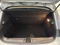 Renault Clio V 1.5 BLUE DCI 100CH EVOLUTION Grau - thumbnail 13