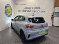 Renault Clio V 1.5 BLUE DCI 100CH EVOLUTION Grau - thumbnail 4