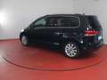 Volkswagen Touran Highline 2.0TDI DSG 300,-ohne Anzahlung AHK 7-Sit Negro - thumbnail 27