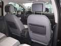 Volkswagen Touran Highline 2.0TDI DSG 300,-ohne Anzahlung AHK 7-Sit Negro - thumbnail 20