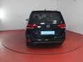 Volkswagen Touran Highline 2.0TDI DSG 300,-ohne Anzahlung AHK 7-Sit Negro - thumbnail 30