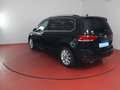 Volkswagen Touran Highline 2.0TDI DSG 300,-ohne Anzahlung AHK 7-Sit Negro - thumbnail 28