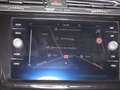 Volkswagen Touran Highline 2.0TDI DSG 300,-ohne Anzahlung AHK 7-Sit Negro - thumbnail 7