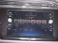 Volkswagen Touran Highline 2.0TDI DSG 300,-ohne Anzahlung AHK 7-Sit Nero - thumbnail 6