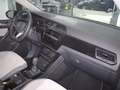 Volkswagen Touran Highline 2.0TDI DSG 300,-ohne Anzahlung AHK 7-Sit Negro - thumbnail 22