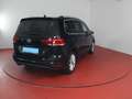 Volkswagen Touran Highline 2.0TDI DSG 300,-ohne Anzahlung AHK 7-Sit Negro - thumbnail 3