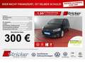 Volkswagen Touran Highline 2.0TDI DSG 300,-ohne Anzahlung AHK 7-Sit Nero - thumbnail 1