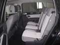 Volkswagen Touran Highline 2.0TDI DSG 300,-ohne Anzahlung AHK 7-Sit Nero - thumbnail 15