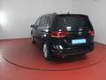 Volkswagen Touran Highline 2.0TDI DSG 300,-ohne Anzahlung AHK 7-Sit Nero - thumbnail 29