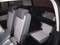 Volkswagen Touran Highline 2.0TDI DSG 300,-ohne Anzahlung AHK 7-Sit Negro - thumbnail 18