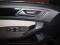 Volkswagen Touran Highline 2.0TDI DSG 300,-ohne Anzahlung AHK 7-Sit Nero - thumbnail 14