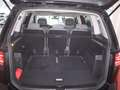 Volkswagen Touran Highline 2.0TDI DSG 300,-ohne Anzahlung AHK 7-Sit Nero - thumbnail 24