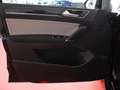 Volkswagen Touran Highline 2.0TDI DSG 300,-ohne Anzahlung AHK 7-Sit Negro - thumbnail 13